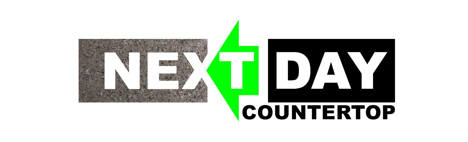 Next Day Countertop